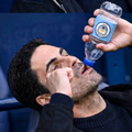 Cele mai tari meme-uri după ce Arsenal a câștigat titlul în Premier League