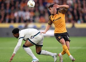 Vor să promoveze direct în Premier League, după decizia fără precedent a Ligii Engleze