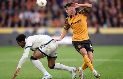 Vor să promoveze direct în Premier League, după decizia fără precedent a Ligii Engleze