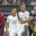 Din Liga 5, convocat la Campionatul Mondial! Cum arată lotul naționalei din Noua Zeelandă // foto: Imago