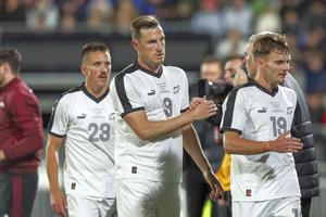 Din Liga 5, convocat la Campionatul Mondial! Cum arată lotul naționalei din Noua Zeelandă