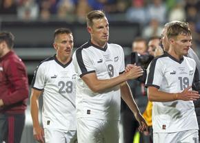 Din Liga 5, convocat la Campionatul Mondial! Cum arată lotul naționalei din Noua Zeelandă