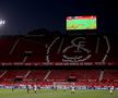 SEVILLA - BARCELONA. Gerard Pique acuză o conspirație contra Barcelonei: „Va fi greu ca Real Madrid să piardă puncte”