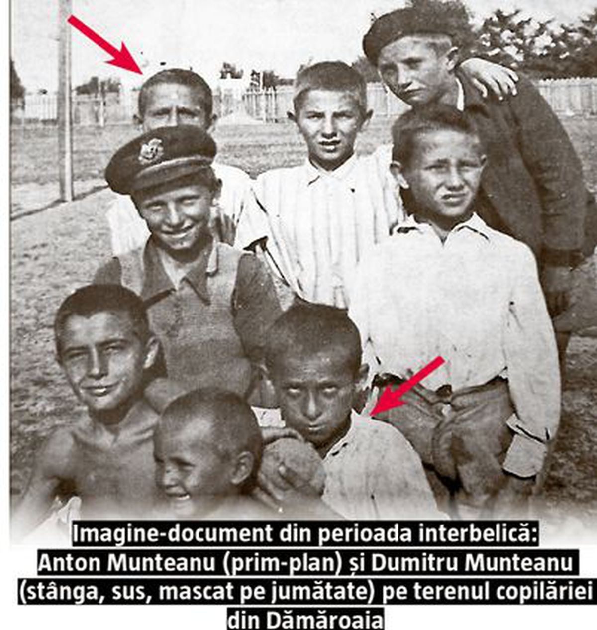 A murit Dumitru Munteanu, cel mai vârstnic supraviețuitor al generației de aur a Petrolului! „Am avut cea mai artistică echipă din istoria fotbalului românesc”