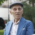 Dumitru Munteanu a murit la 88 de ani