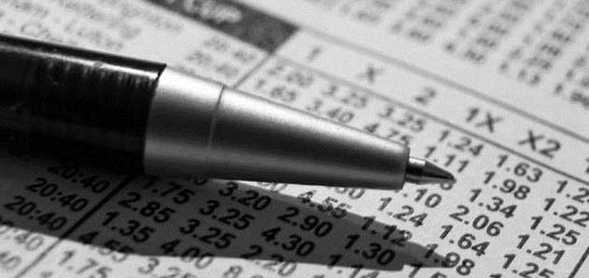 Ați jucat ponturile noastre la pariuri? Pronosticul în cotă 13.40 la Sepsi - Viitorul a fost corect!