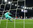Tottenham - Manchester United 1-1 » Roy Keane, reacție violentă după prestația lui David de Gea: „I-aș fi dat niște pumni la pauză!”