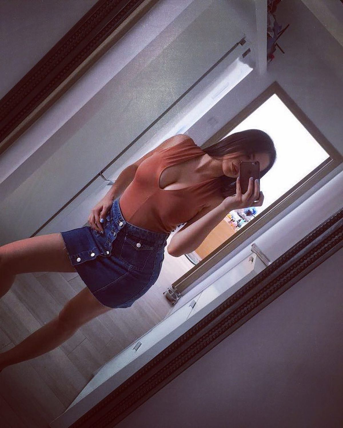 Adelina și Andrei Ciobanu