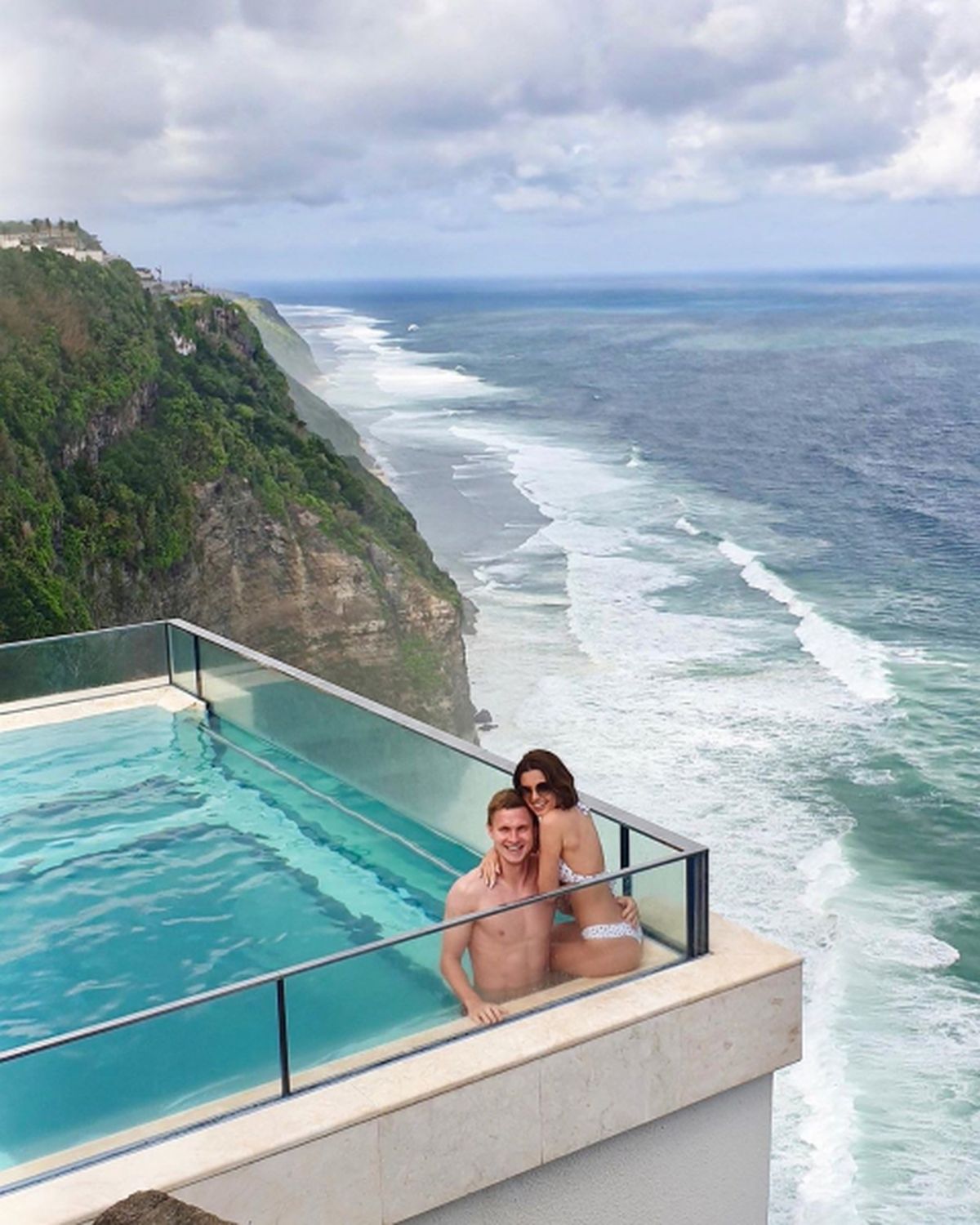 Au trecut cu bine și peste pandemie!