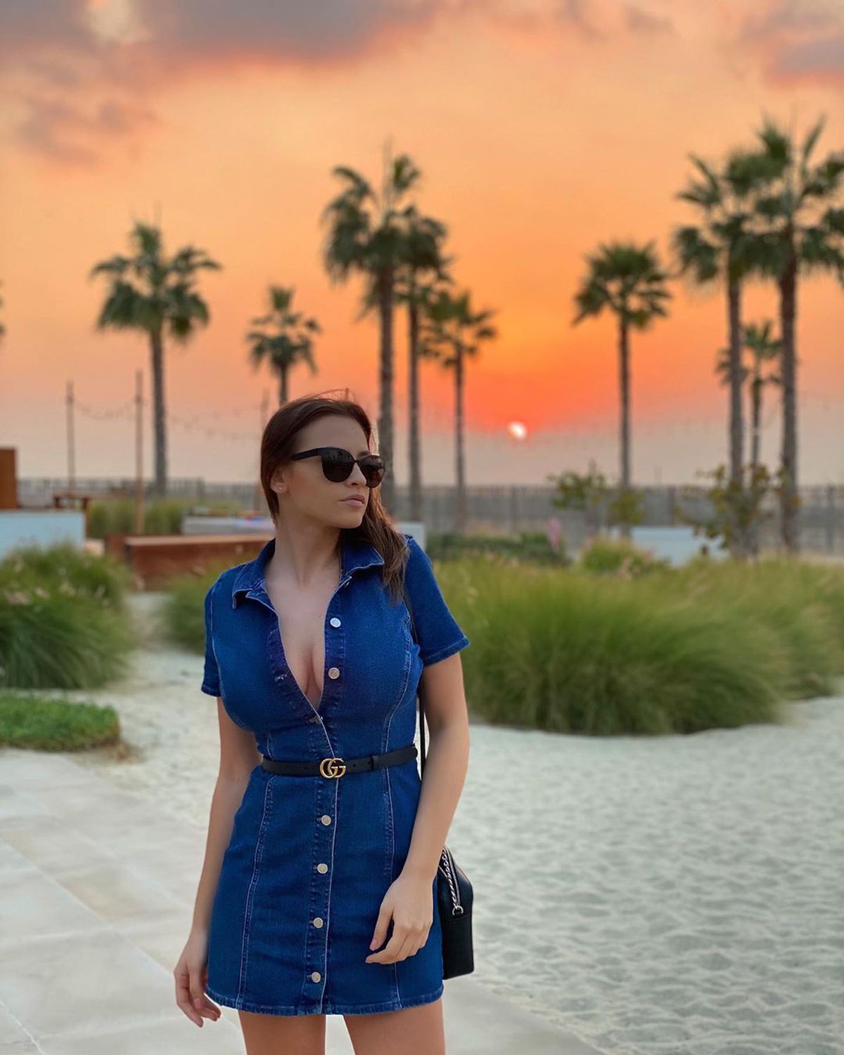 Adelina și Andrei Ciobanu