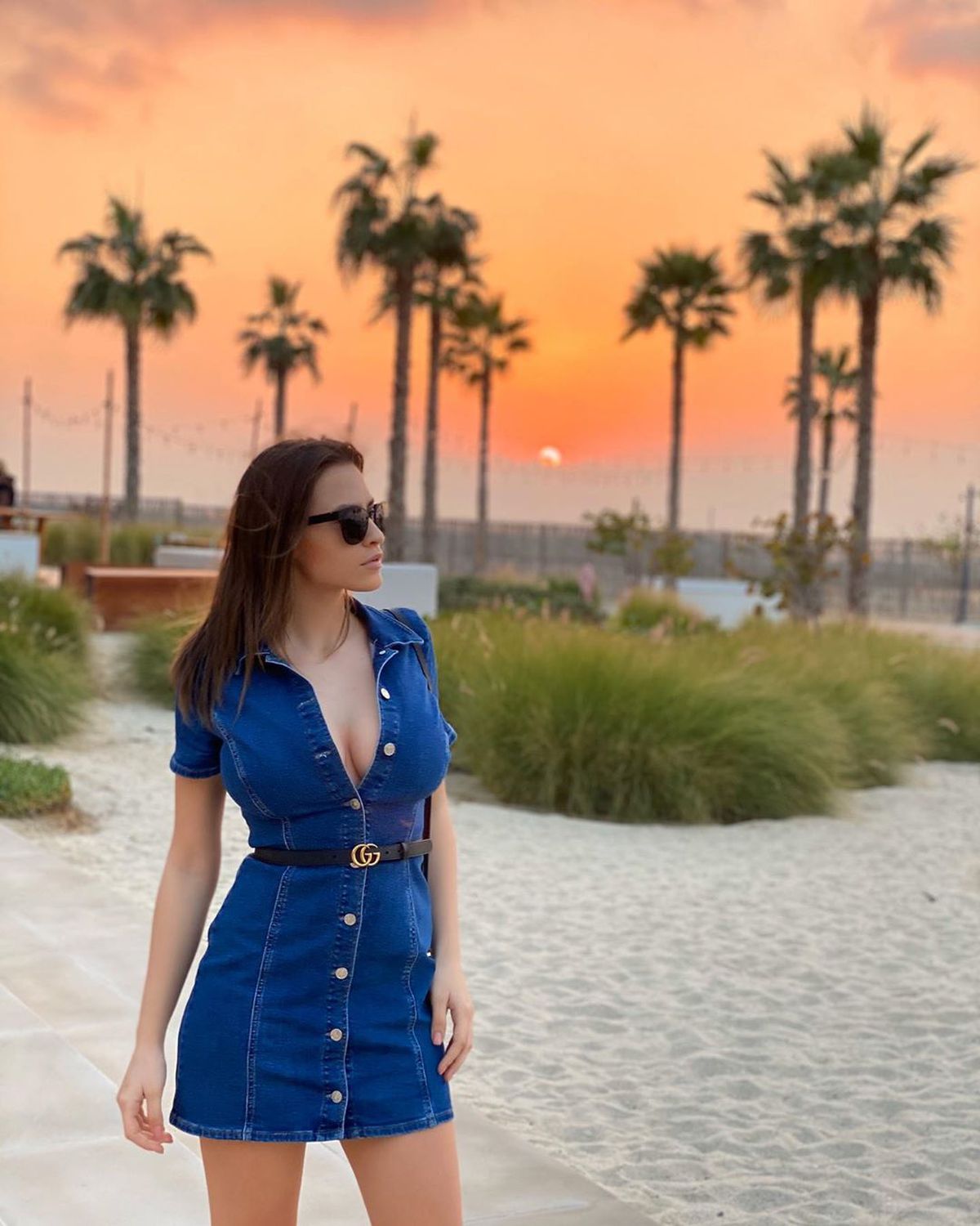 Adelina și Andrei Ciobanu