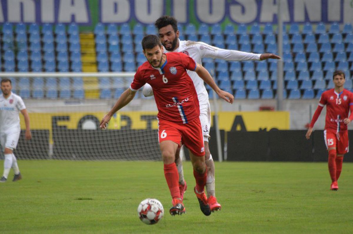 CFR CLUJ - CS UNIVERSITATEA CRAIOVA. Au venit banii în „Gruia”: conducerea le-a oferit jucătorilor o sumă IMENSĂ