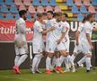 Se conturează încă o plecare de la CFR Cluj » Petrescu rămâne fără un jucător vital: „Un pariu câștigat”