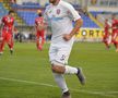 BOTOȘANI - CFR CLUJ 0-2. Marius Croitoru, dezamăgit de golurile primite de echipa sa + Avertisment pentru Chindriș: „Trebuie să îi dea de gândit”