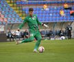 CFR CLUJ - CS UNIVERSITATEA CRAIOVA. Au venit banii în „Gruia”: conducerea le-a oferit jucătorilor o sumă IMENSĂ