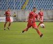 Se conturează încă o plecare de la CFR Cluj » Petrescu rămâne fără un jucător vital: „Un pariu câștigat”