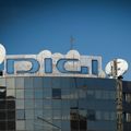 Digi a primit o amendă record în Ungaria după ce un hacker etic a scos la iveală o vulnerabilitate a site-ului și a reușit să capete acces la datele personale ale abonaților.