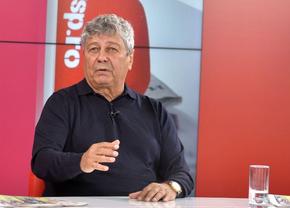 Mircea Lucescu, încântat de antrenorul Marco Rossi: „Tactic, excelent. I-a insuflat Ungariei spiritul italian”