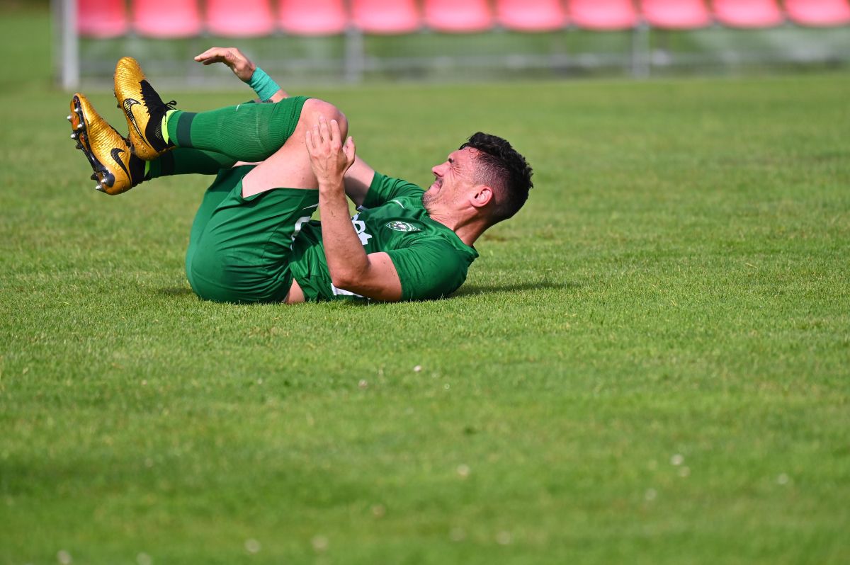 Amical CFR Cluj - Ludogoreț