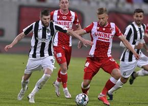 Mijlocașul român se revoltă împotriva regulii U21: „Discriminare! Faci un under 21, fă și un over 35!”