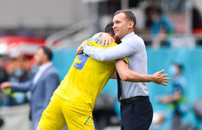 Shevchenko alimentează suspiciunile înaintea duelului de pe Arena Națională: „Vom juca exact ce trebuie pentru rezultatul dorit” + ce se întâmplă la casele de pariuri