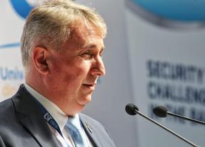 Dosar penal pentru ucidere din culpă după moartea pilotului Adrian Cernea, prins de viitură în albia râului Oituz: „Tragedia putea fi evitată!”