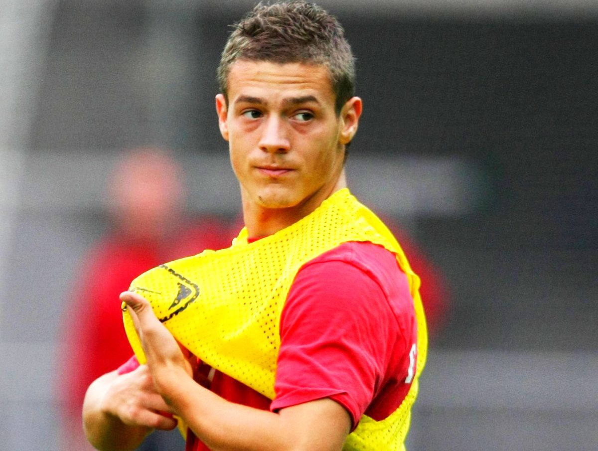 Gabi Torje vorbește pe larg despre episodul „Steaua e numai una!”: „Parcă am omorât pe cineva!” + „Eu nu beam, eram șoferul lui Tamaș”