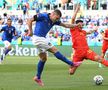 Italia - Țara Galilor 1-0 » Braț la braț spre optimile EURO 2020