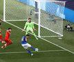 Italia, regina schemelor la Euro 2020 » Faza care i-a bulversat pe galezi
