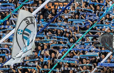 Fanii Universității Craiova pun presiune pe Copilu și Cârțu! Furie pe rețelele de socializare: „Să vă fie rușine!”