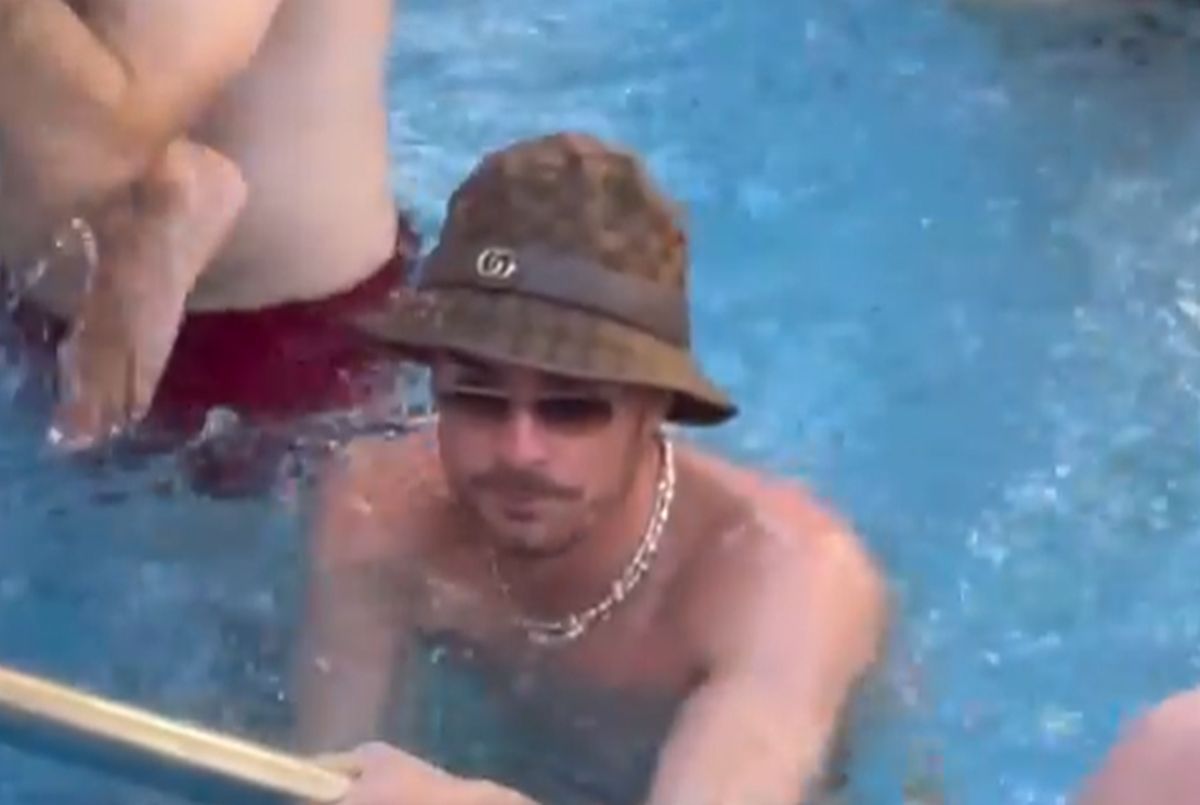 Jack Grealish și Sasha Attwood