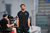 Chivu, amintiri din perioada petrecută la Inter: „Țiganii adevărați din vestiar eram eu și Dejan Stankovic”