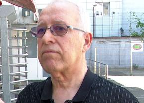 Anghelache îl acuză pe Negoiță: „Din construcția unui buget și economiile bugetare, el a reținut modul în care se face spălarea banilor”