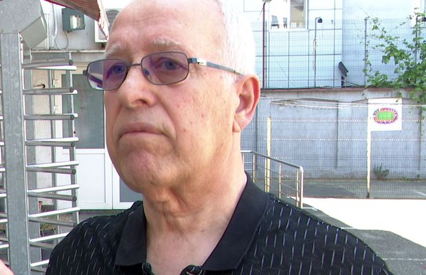 Anghelache îl acuză pe Negoiță: „Din construcția unui buget și economiile bugetare, el a reținut modul în care se face spălarea banilor”