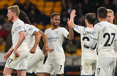 Chelsea încearcă primul mare transfer din noua eră » Ofertă pentru un star de la Manchester City