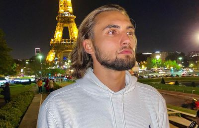 A fugit la nuntă! Jucătorul pe care federația română voia să-l naturalizeze a întors spatele naționalei