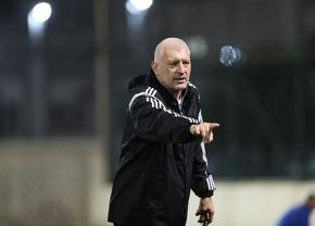 Florin Motroc, invitatul zilei la GSP Live