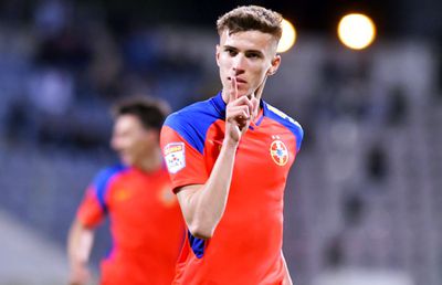 Octavian Popescu îl contrazice pe MM Stoica în privința BAC-ului: „Dacă nu era importantă şcoala, nu mai stăteam să termin toate clasele”