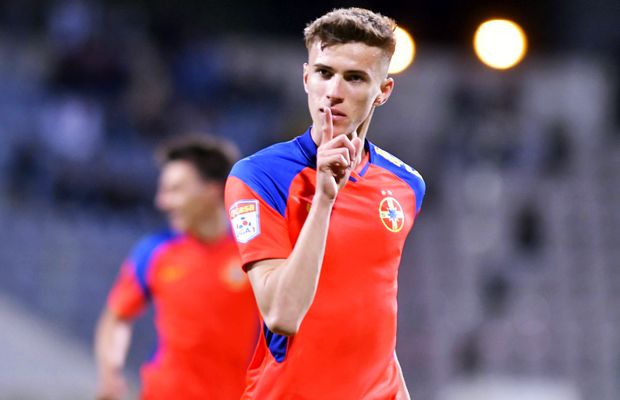 Octavian Popescu îl contrazice pe MM Stoica în privința BAC-ului: „Dacă nu era importantă şcoala, nu mai stăteam să termin toate clasele”