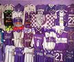 Sursă foto: Facebook@ Colecție F.C. Argeș