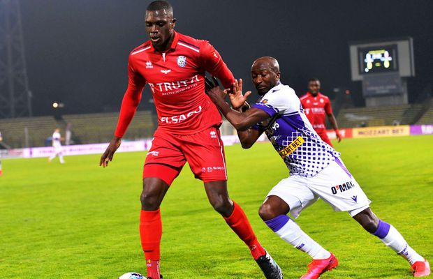 Becali își îndeplinește dorința » Ce se întâmplă la FCSB după ultimele transferuri + Cum va arăta echipa de start