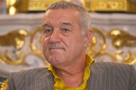 Angelescu spune că revolta lui Becali împotriva FRF e fake news: „Putea face ceva la Adunarea Generală”