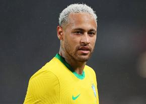 Ar fi șocul verii! Neymar ar vrea să se retragă din națională după CM 2022: „Mi-a mărturisit că-n curând va spune adio”