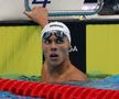 David Popovici e REGELE ABSOLUT al natației: campion mondial în proba de 200 de metri liber! Al 4-lea timp din ISTORIE