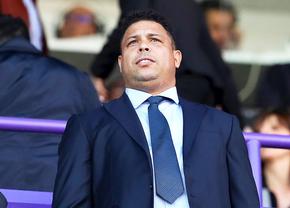 Ronaldo construiește o superechipă la Valladolid: negocieri pentru mijlocașul lui Real Madrid și doi fundași de legendă