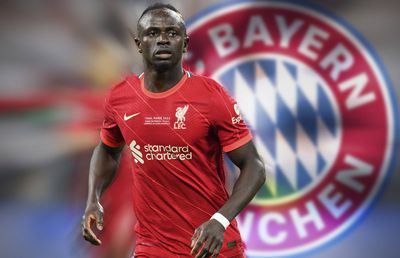 Sadio Mane este noul jucător al lui Bayern Munchen » Detaliile transferului