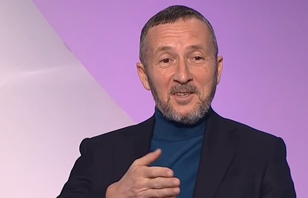 MM Stoica a anunțat în direct primul transfer făcut de FCSB: „A semnat în seara asta, mâine avem conferință de presă”