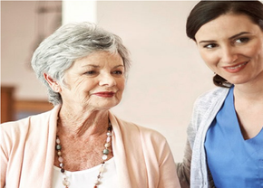 Descoperă toate informațiile de care ai nevoie despre un cămin pentru bătrâni cu alzheimer