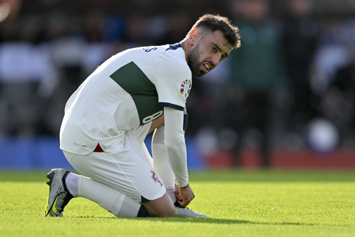 Surprize COLOSALE în preliminariile EURO 2024 » „Remontada” istorică pentru Moldova! Luxemburg, victorie imensă în deplasare + show Haaland și Ronaldo