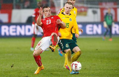 „Bestia din Est” a murit în condiții misterioase la doar 32 de ani! Avea 22 de meciuri într-o națională din Europa